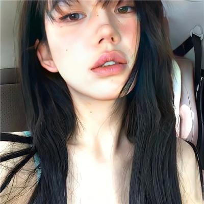 布格迪先生
