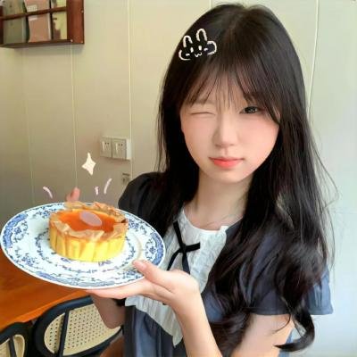 青春王室 第二季