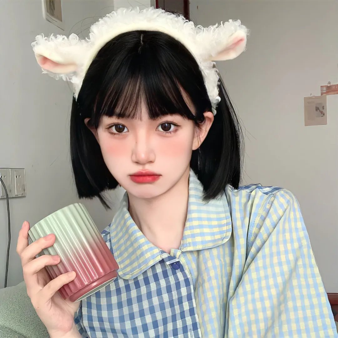 击倒