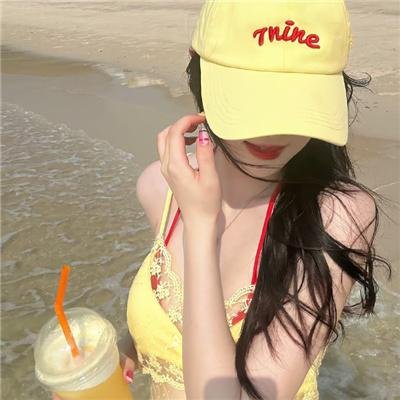 我们家的微幸福生活