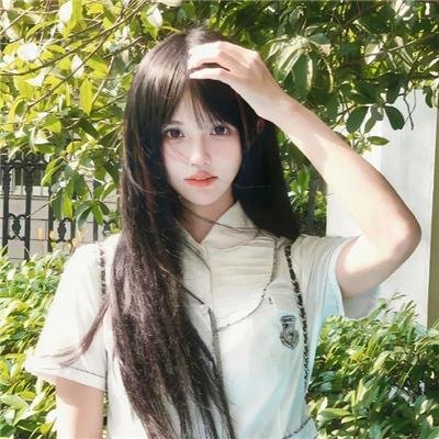 最后的希拉