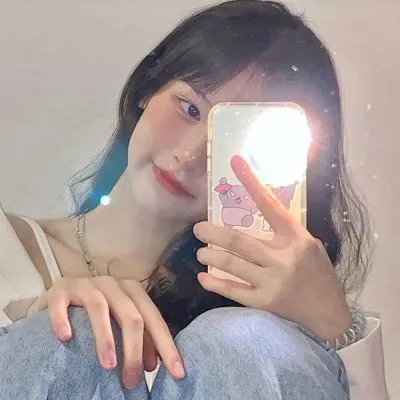 听说