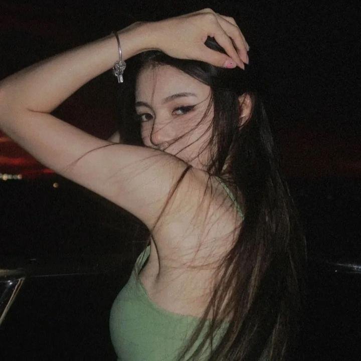 小精灵乔莉
