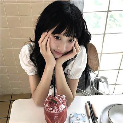 小鬼警察