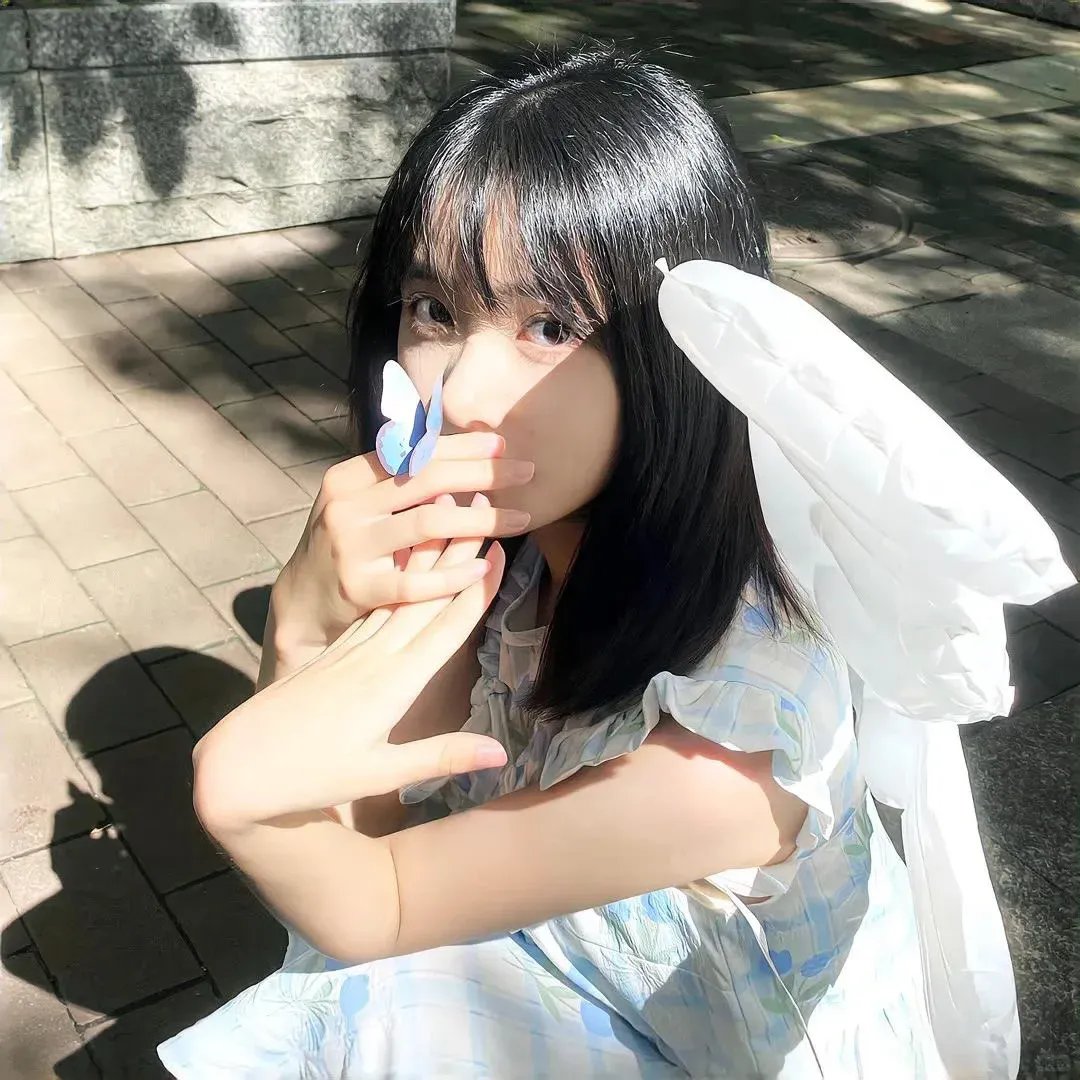 断头台上艳女魂