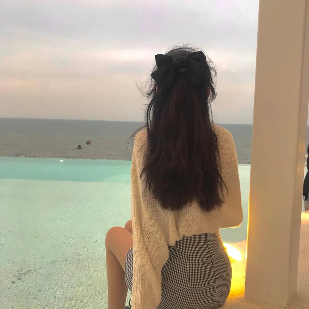 二次蜜月