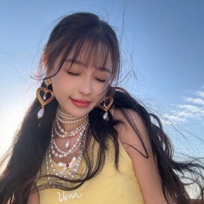 完美普通家庭