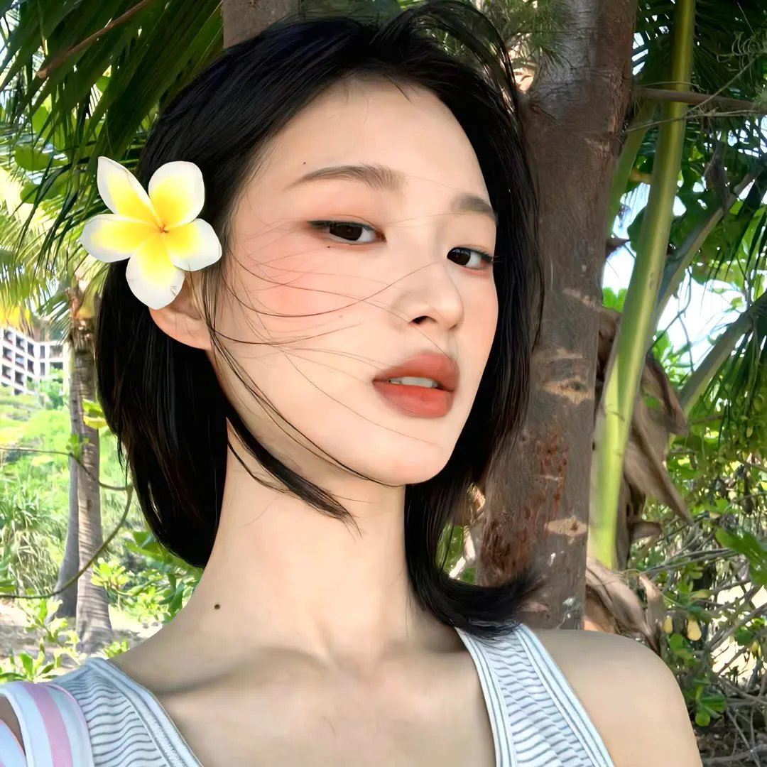 暗影王者