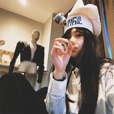 无罪谋杀:科林尼案