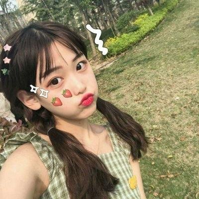 四月一日灵异事件簿第一季