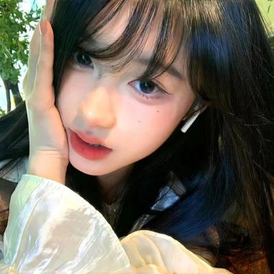 饥渴诱罪