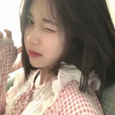 时间片段