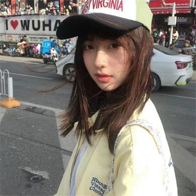 深夜姐妹会
