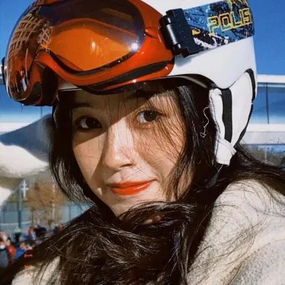 随心所欲