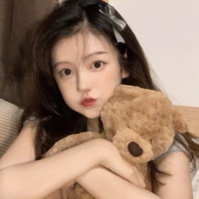 骗子的故事