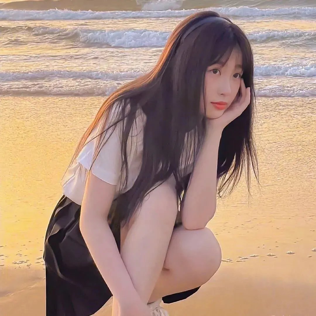 清白者