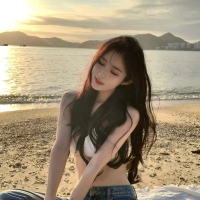 要爱的女人